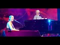 Sarah McLachlan - Mary - Cadence Bank Amphitheatre - Atlanta GA 6/30/24