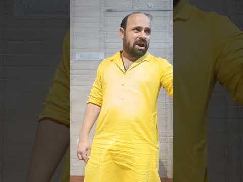 Anil Papa ne Sikhaya hai 