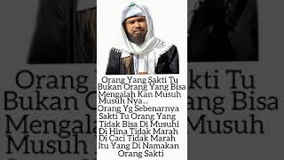 Download lagu Sholawat Nuridzati - Gus Samsudin mp3 Download lagu Sholawat Nuridzati - Gus Samsudin mp3