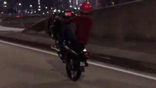 Download lagu 125zr wilie mmg padu mp3