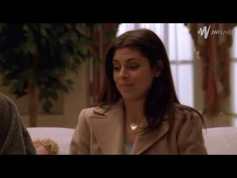 The Sopranos 3.10 - "I wanna see this on your desk"