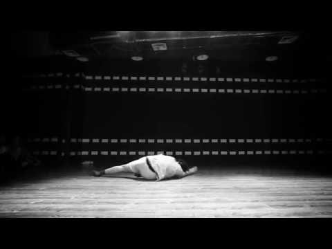 “Even If We Try" JOSE LUIS VALERO Choreography | GH5 Dance Studio