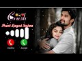 Tujh Sang Preet Lagai Sajna Ringtone Instrumental Ringtone New Hindi Ringtone Sunte Hi Set