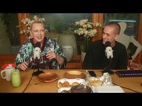 LIVE STREAM NA 100 TYSIĘCY SUBSKRYPCJI💥