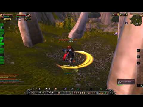 Arathi Basin |Dwarf Paladin PvP| WoW 7.3.5