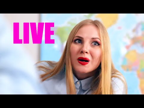 Video Play