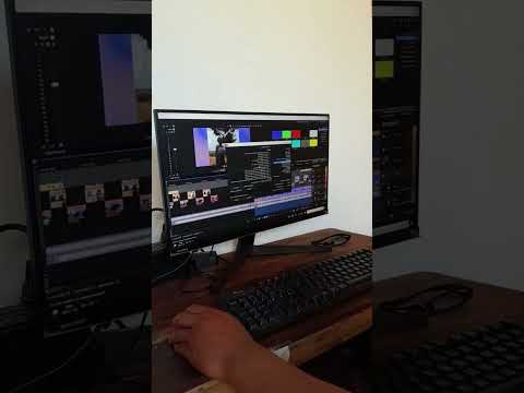 Momento destacado de transmisión en vivo