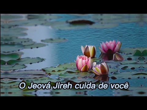 Fabiana Sinfrônio e Samuel Messias - Provisão (PLAYBACK com LETRA) Link no comentário!!