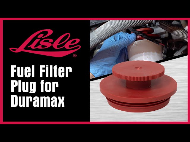 57170 // Fuel ... 57170 // Fuel ...