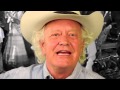 Where Are The Heroes by Rex Allen Jr. - Rex Allen Jr. Where Are The Heroes by Rex Allen Jr.