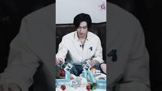 Download lagu Same build same😳 #biblebuild #buildjakapan #biblesumett #vegaspete #kinnporsche #build #bible mp3