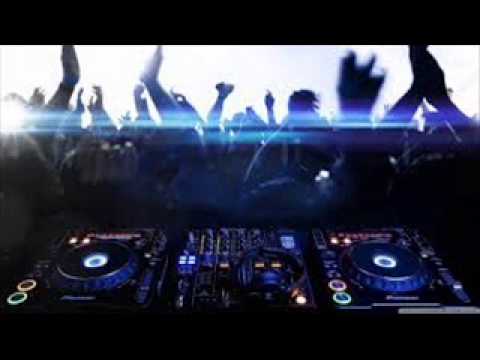 Best Tech House And Techno Tracks For 2013 Mixed By TasosG (Part 2)
