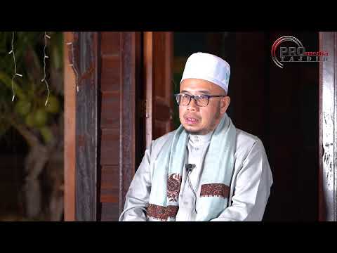 (LIVE) 05-03-2026 SS Prof Dato Dr Maza : Jantung Hati Boleh Keras Melebihi Batu