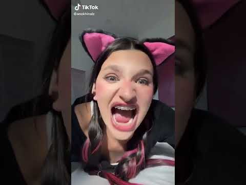 Лиза Анохина Порно Дипфейк