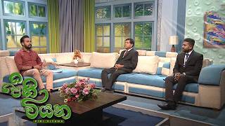 Pini Viyana – 2026-07-20