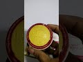 Infocus Pearl Beauty Cream And Brido Whitening Cream Excellent Formula Best Achievement Award