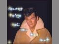 Conway Twitty - You'll Never Walk Alone