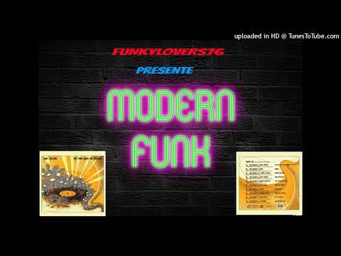 Cool Million feat. Laura Jackson - damn beautiful (a tom moulton mix) 2010