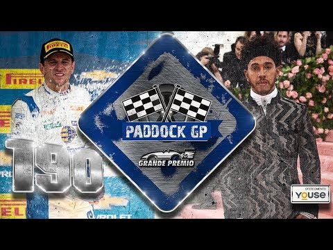 download lagu mp3 mp4 Paddock Gp, download lagu Paddock Gp gratis, unduh video klip Paddock Gp