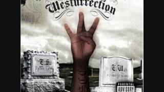 South Central Cartel - I'm Feelin U