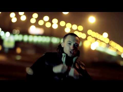 D Masta feat  Crash & Словетский)   Fatality