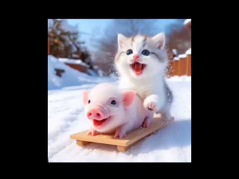 Cute# cat #poor cat 🐈🐈🐈