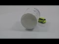 Видео: Фильтр масляный