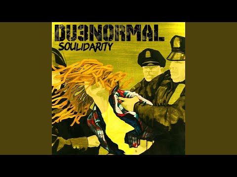 Dubbin Pon Illusion (feat. Babystep)