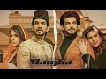 Manjha Song Middle Class Love Tujh Bin Hota Nahin Mera Gujara Himesh Reshammiya Nia Sharma
