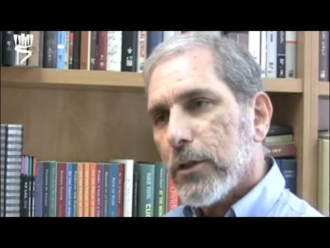 ד"ר דוד זילברקלנג: על חוט השערה: להיות יהודי בזמן השואה