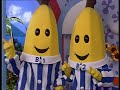 Bananas In Pyjamas Ep 229 Lost And Found