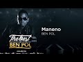 Ben Pol - MANENO - THE BEST OF BEN POL (Official Audio)