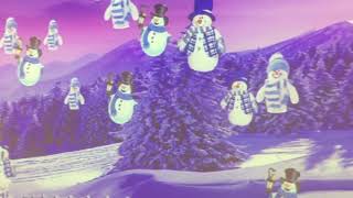 Ifloor presentation of a interactive floor