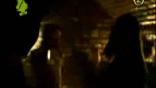 Rip of : Lenny Kravitz vs The Rolling Stones