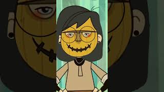 Download lagu 30 June 2024 mp3 Download lagu 30 June 2024 mp3