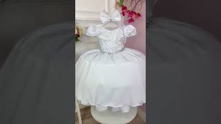 Vídeo sobre o produto