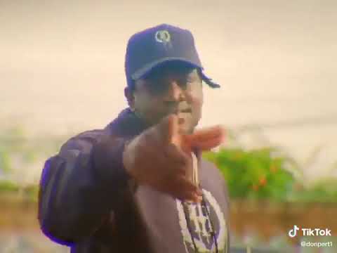 NAILAH BLACKMAN ft MEDZ BOSS-SAY LESS: the New song