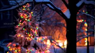 Christmas In Heaven by Sarah Schieber