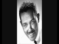 That Old Black Magic - the Rat Pack and friends (Billy Eckstine).