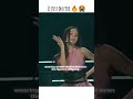 Jisoo S Pretty Savage Rap In Coachella Is Just On Fire Jisoo