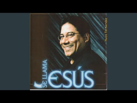 Se Llama Jesus