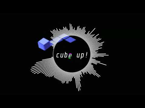 CUBE UP! (FEAT. 954MARI & DRIP$TICK) [prod. Ham Sandwich]