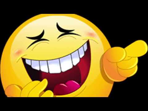 FUNNY LAUGH SOUND EFFECT FOR VLOGGING (NO COPYRIGHT)