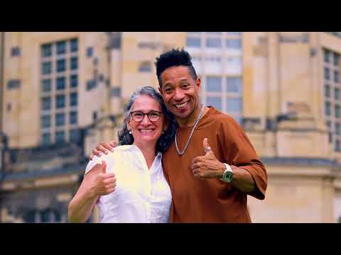 PALAIS SOMMER FESTIVAL - Aftermovie 2025