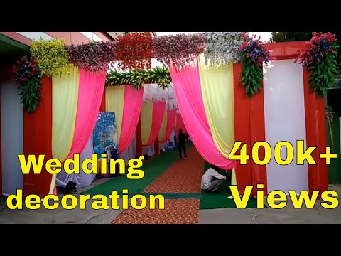 Wedding Tent At Best Price In India
