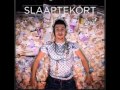 Boef Slapend Rijk Ft Sevn Alias Prod