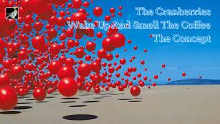 The Concept by The Cranberries