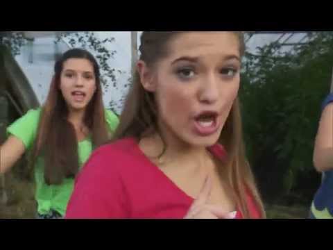 TSI_TanzalarmKids086 (Rot wie 'ne Tomate)