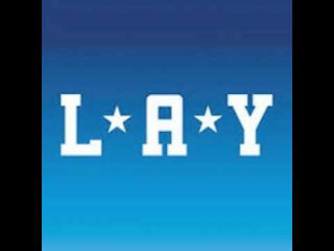 FM Groove Feat. Dee Holloway Say It (Layabouts Vocal Club)