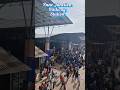 Pune Junction Railway Station Pune Railway Station Ytshortsindia Punejunction Pune